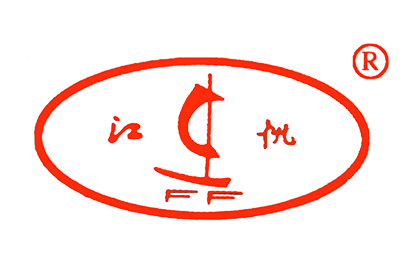 焊接防松方螺母DTF13680