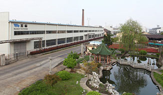 怎樣區(qū)分不銹鋼螺栓、鍍鋅和鍍鎳螺栓